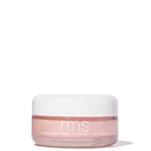 RMS beauty Kakadu Luxe Cream