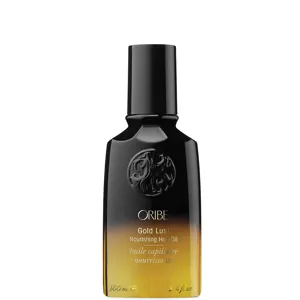 Oribe Gold Lust Hair Oil