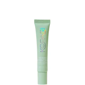 Kopari Beauty Niacinamide And Caffeine Eye Bright Cream