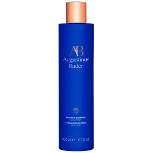 Augustinus Bader The Rich Shampoo