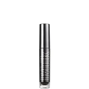 Milk Makeup Kush High Roll Brow Tint