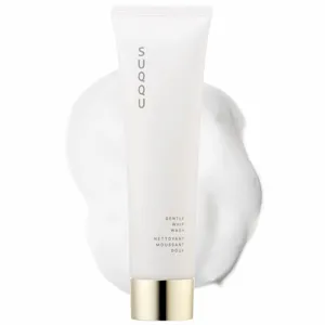 SUQQU Gentle Whip Wash