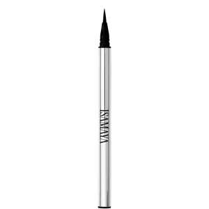 ISAMAYA Eyeliner Ink