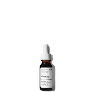 The Ordinary 100% Pycnogenol 5%