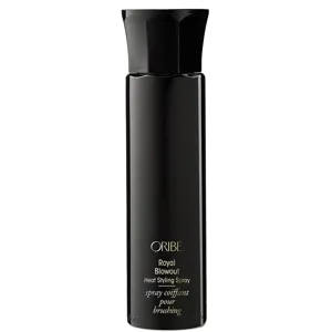 Oribe Royal Blowout Heat Styling Spray