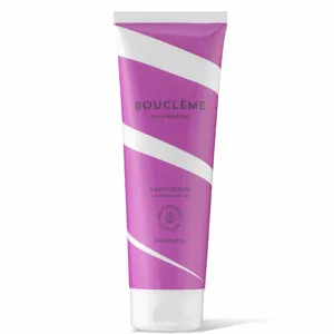 Bouclème Super Hold Styler