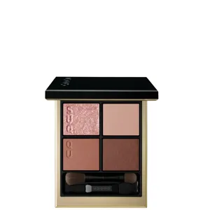 SUQQU Signature Color Eyes Eyeshadow