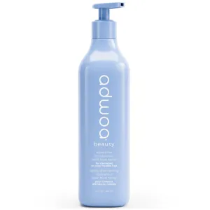 adwoa beauty Blue Tansy Reparative Conditioner