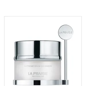La Prairie Supreme Balm Cleanser