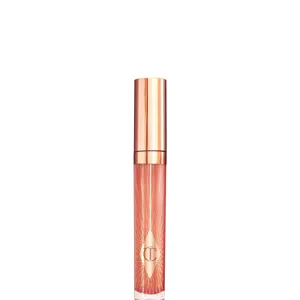 Charlotte Tilbury Collagen Lip Bath