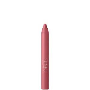 Nars High Intensity Lip Pencil