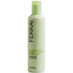 Fekkai Brilliant Gloss Conditioner Shine And Anti-Frizz