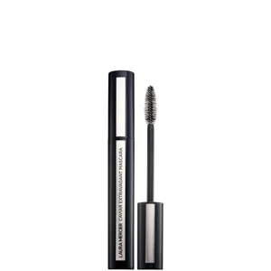 Laura Mercier Caviar Extravagant Mascara