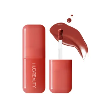 Huda Beauty Blush Filter