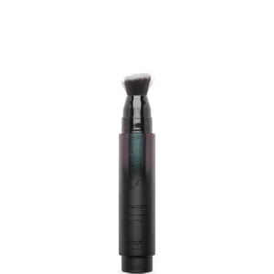 Surratt Surreal Skin Foundation Wand