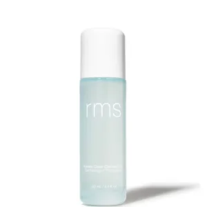 RMS beauty Kakadu Clean Cleansing Gel