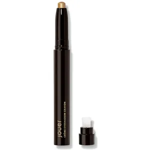 Jouer Cosmetics Creme Eyeshadow Crayon