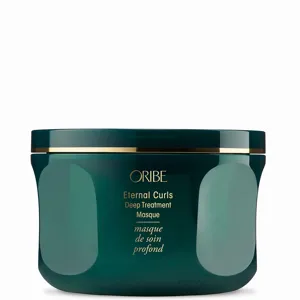 Oribe Eternal Curls Deep Treatment Masque