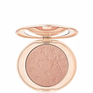 Charlotte Tilbury Hollywood Glow Glide Architect Highlighter