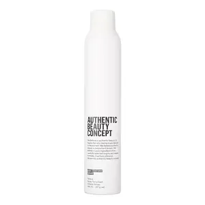AUTHENTIC BEAUTY CONCEPT Airy Texture Spray