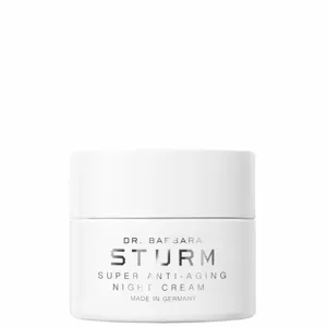 Dr. Barbara Sturm Super Anti-Aging Night Cream