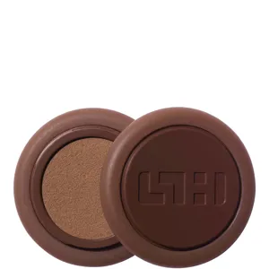 SIMIHAZEBEAUTY Skin Suede Melting Bronze Balm