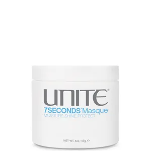 UNITE Hair is a custard-like cream here