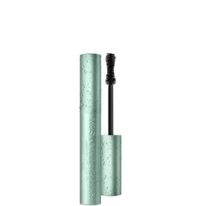 Too Faced Better Than Sex Waterproof Mascara
