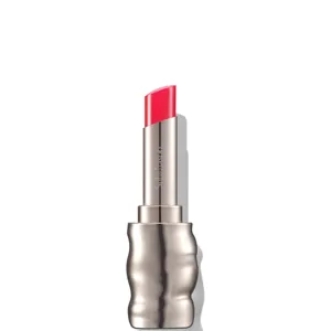 Sulwhasoo Perfecting Lip Color