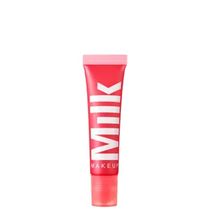 Milk Makeup Balmade Electrolyte Lip Balm