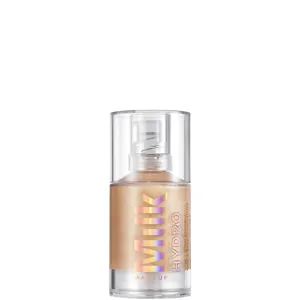 Milk Makeup Hydro Grip And Glow Primer-Surreal