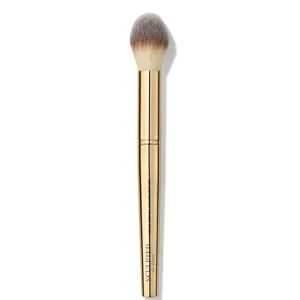 Sculpted By Aimee Set & Perfect Powder Brush