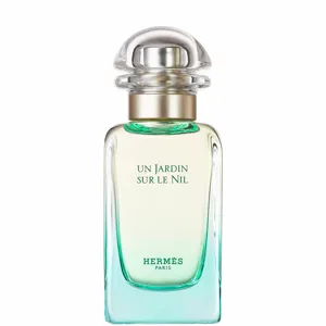HERMÈS Un Jardin Sur Le Nil Eau De Toilette