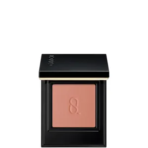 SUQQU Mono Look Eyes Matte
