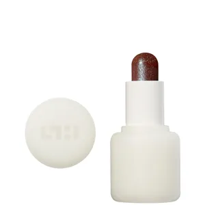 SIMIHAZEBEAUTY Eclipse Lip Balm