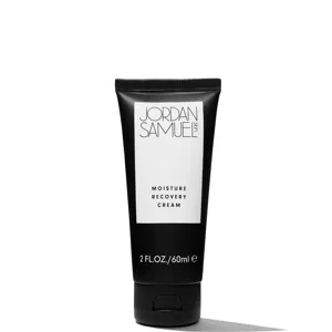 Jordan Samuel Skin Moisture Recovery Cream