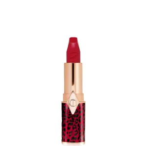 Charlotte Tilbury Hot Lips - Lippenstift