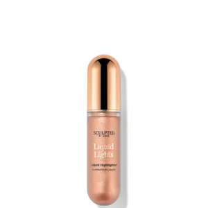Sculpted By Aimee Liquid Lights Highlighter