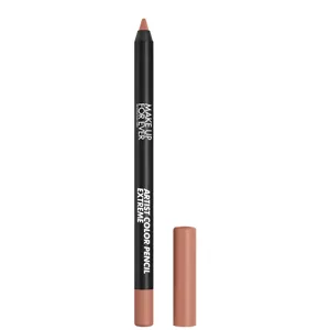 Make Up For Ever Artist Color Pencil Extreme