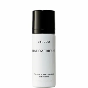 Byredo Bal D'Afrique Hair Perfume