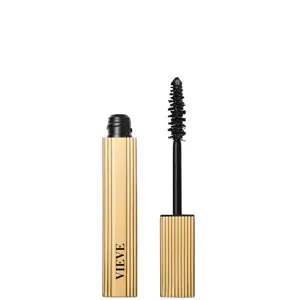 VIEVE Icon Mascara