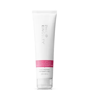 Philip Kingsley Elasti-Styler 5-In-1 Treatment
