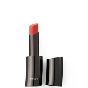 Byredo Lip Balm