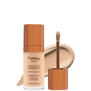 Danessa Myricks Beauty Yummy Skin Lift & Flex Concealer