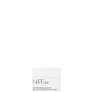 Nars Skin Light Reflecting Eye And Lash Gel