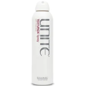 UNITE Hair Texturiza Spray