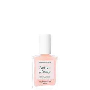 Manucurist Active Plump