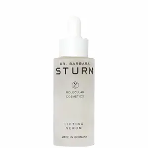 Dr. Barbara Sturm Lifting Serum