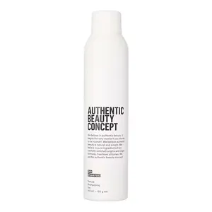 AUTHENTIC BEAUTY CONCEPT Dry Shampoo