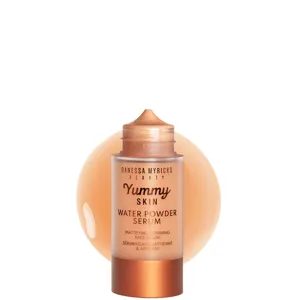Danessa Myricks Beauty Yummy Skin Water Powder Serum